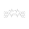 Cisatracurium 베실 레이트 중간체, CAS 96687-52-4